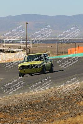 media/Oct-12-2024-West Coast Racing (Sat) [[0577238237]]/Green Solo/Session 1 (4B)/